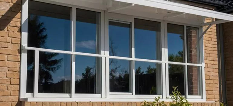 Bay Window Installation Specialists in Hercules, CA