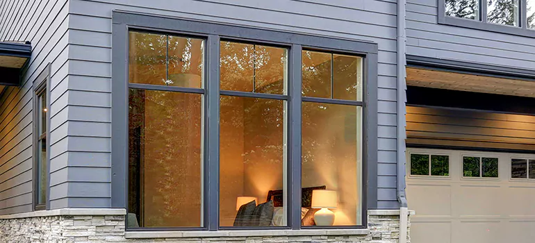 Bullet-resistant Glass Installers in Hercules, CA