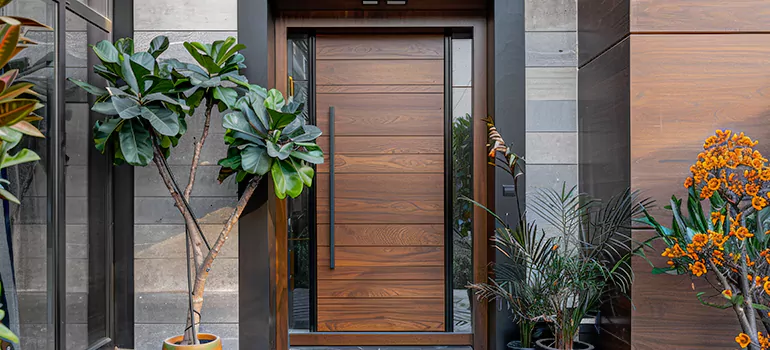 Auto Interior Door Panel Repair in Hercules, [location field=ss