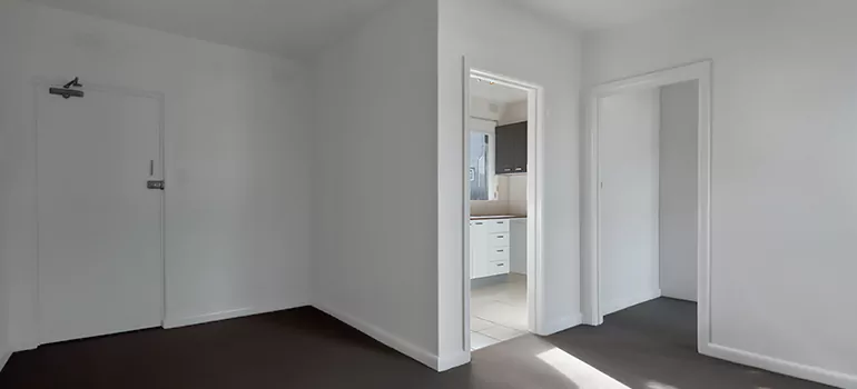 Dark Interior Doors in Hercules, CA