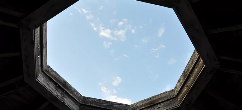 Octagon Window Installation Contractors in Hercules, CA