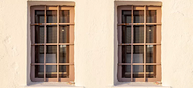 Professional Accordion Door Repair in Hercules, CA