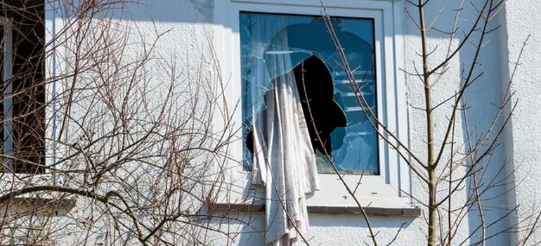 Storm Window Installation Contractors in Hercules, CA