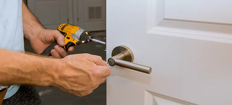 French doors cost and installation in Hercules, CA