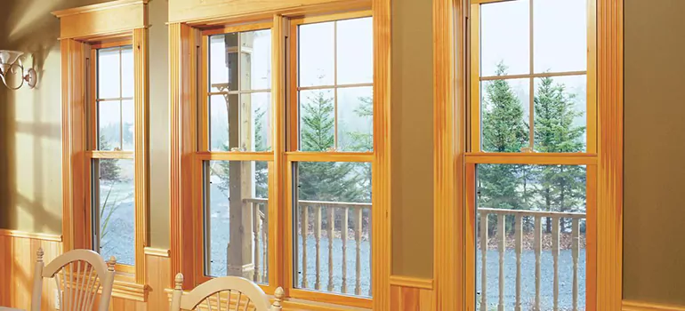 Government Incentives For Replacement Windows in Hercules, CA