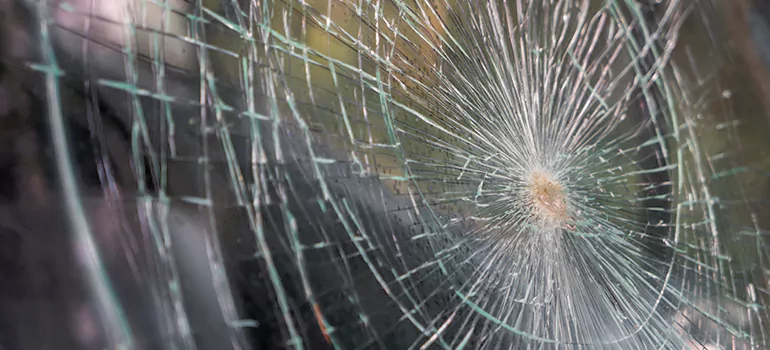 Bullet Proof Glass Installation Near Me in Hercules, CA