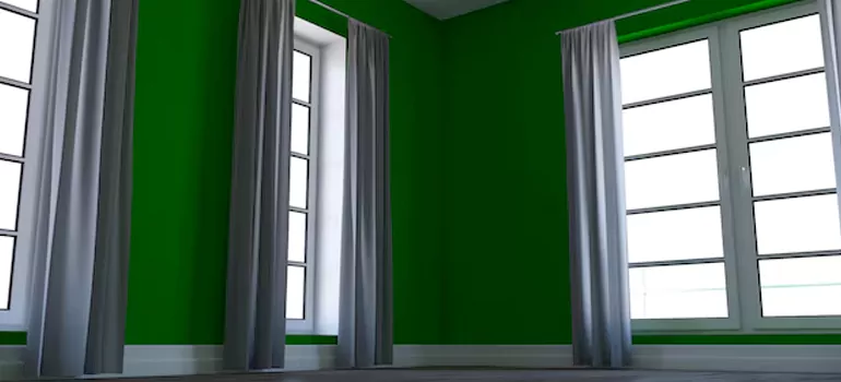 Single Hung Window Frame Repair in Hercules, CA