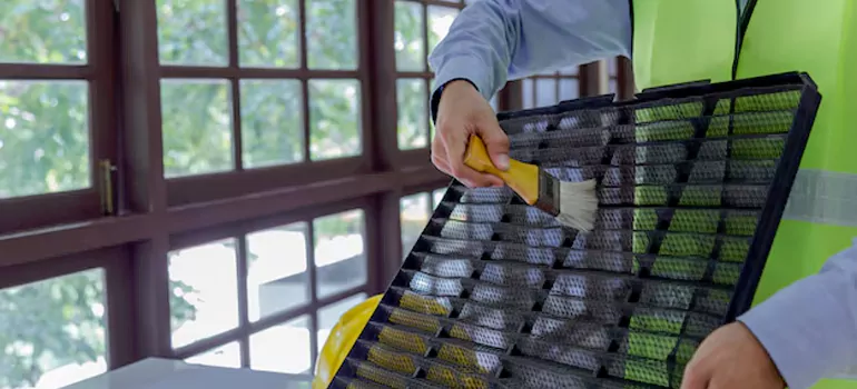 Traditional Window Grille Installation Options in Hercules, CA